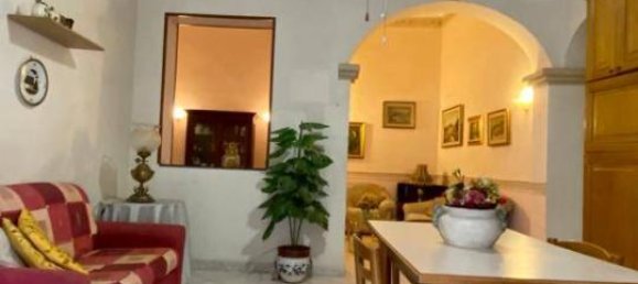 7-Zimmer Haus in Scordia, Italy, Nr. 177732 2