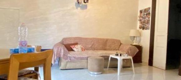 7-Zimmer Haus in Scordia, Italy, Nr. 177732 17