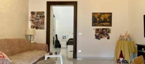 7-Zimmer Haus in Scordia, Italy, Nr. 177732 19