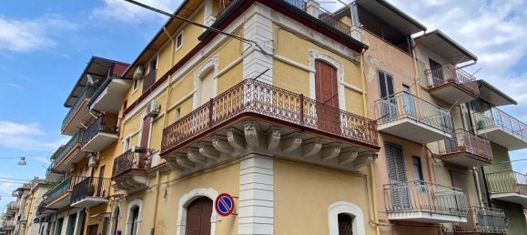 7-Zimmer Haus in Scordia, Italy, Nr. 177732 29