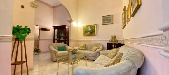 7-Zimmer Haus in Scordia, Italy, Nr. 177732 9