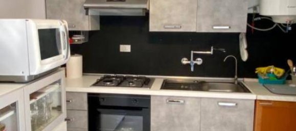 7-Zimmer Haus in Scordia, Italy, Nr. 177732 15