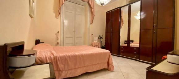 7-Zimmer Haus in Scordia, Italy, Nr. 177732 11