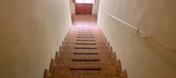 7-Zimmer Haus in Scordia, Italy, Nr. 177732 13