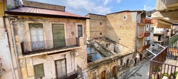 7-Zimmer Haus in Scordia, Italy, Nr. 177732 26