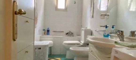 7-Zimmer Haus in Scordia, Italy, Nr. 177732 12