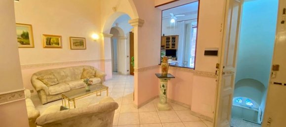 7-Zimmer Haus in Scordia, Italy, Nr. 177732 8