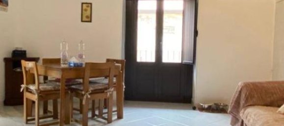 7-Zimmer Haus in Scordia, Italy, Nr. 177732 14