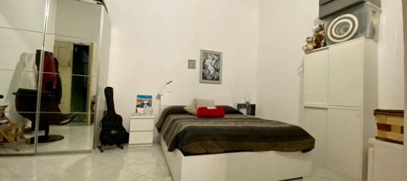 7-Zimmer Haus in Scordia, Italy, Nr. 177732 23