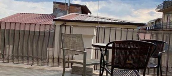 7-Zimmer Haus in Scordia, Italy, Nr. 177732 21