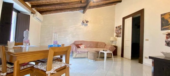 7-Zimmer Haus in Scordia, Italy, Nr. 177732 18