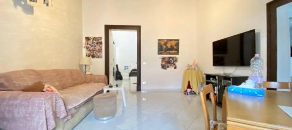 7-Zimmer Haus in Scordia, Italy, Nr. 177732 20