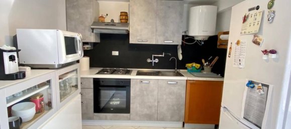 7-Zimmer Haus in Scordia, Italy, Nr. 177732 16