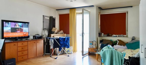Studio in Innsbruck-Stadt, Austria No. 220834 7