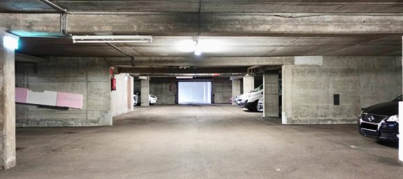 Studio in Innsbruck-Stadt, Austria No. 220834 11