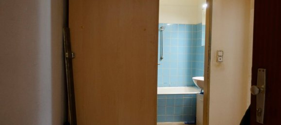 Studio in Innsbruck-Stadt, Austria No. 220834 3