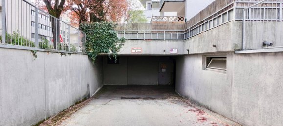 Studio in Innsbruck-Stadt, Austria No. 220834 10