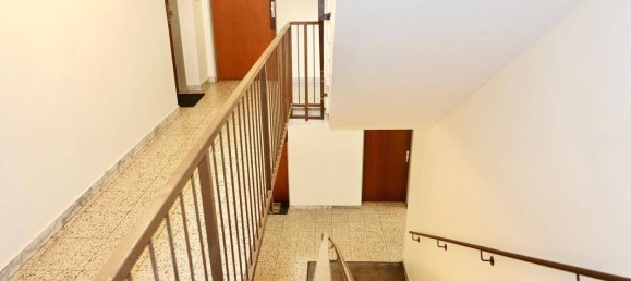 Studio in Innsbruck-Stadt, Austria No. 220834 2