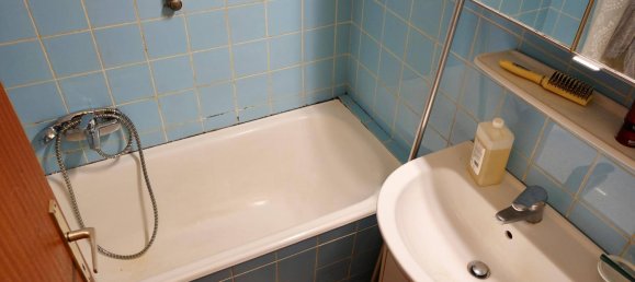 Studio in Innsbruck-Stadt, Austria No. 220834 4