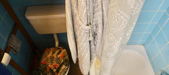 Studio in Innsbruck-Stadt, Austria No. 220834 5