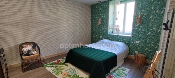 2 Schlafzimmer Stadthaus in Ville-sur-Saulx, France, Nr. 78647 6