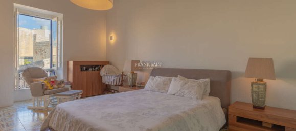 3 غرف نوم منزل في Lija, Malta رقم 9348 17