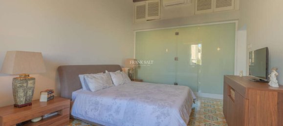 3 غرف نوم منزل في Lija, Malta رقم 9348 18