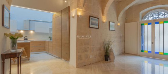 3 غرف نوم منزل في Lija, Malta رقم 9348 4