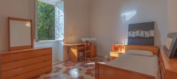 3 غرف نوم منزل في Lija, Malta رقم 9348 21