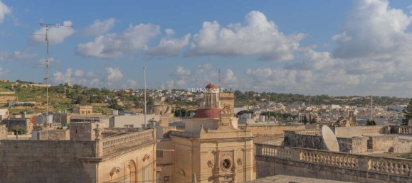 3 غرف نوم منزل في Lija, Malta رقم 9348 2