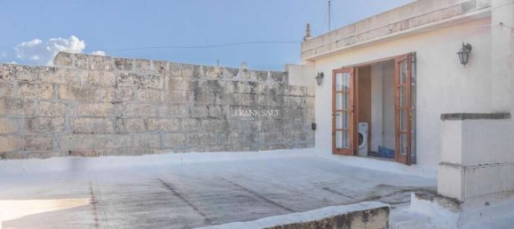 3 غرف نوم منزل في Lija, Malta رقم 9348 24