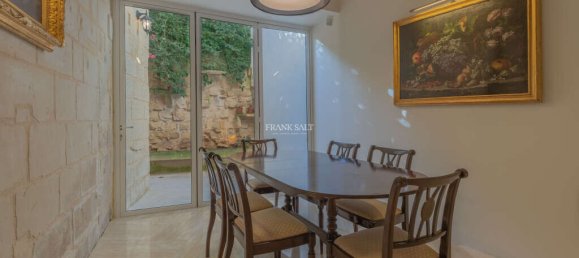 3 غرف نوم منزل في Lija, Malta رقم 9348 11