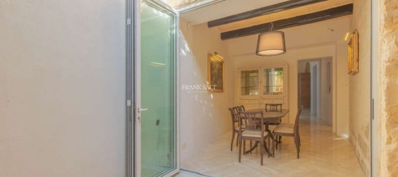 3 غرف نوم منزل في Lija, Malta رقم 9348 12