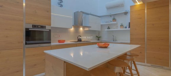 3 غرف نوم منزل في Lija, Malta رقم 9348 8