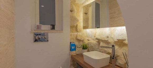 3 غرف نوم منزل في Lija, Malta رقم 9348 13