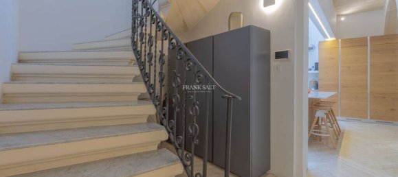 3 غرف نوم منزل في Lija, Malta رقم 9348 14