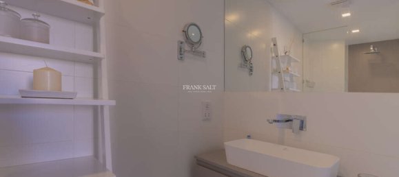 3 غرف نوم منزل في Lija, Malta رقم 9348 20