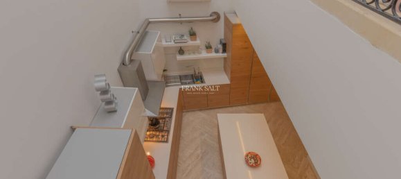 3 غرف نوم منزل في Lija, Malta رقم 9348 15