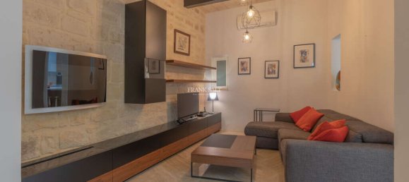 3 غرف نوم منزل في Lija, Malta رقم 9348 10