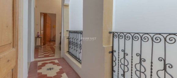 3 غرف نوم منزل في Lija, Malta رقم 9348 16