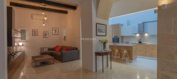 3 غرف نوم منزل في Lija, Malta رقم 9348 6