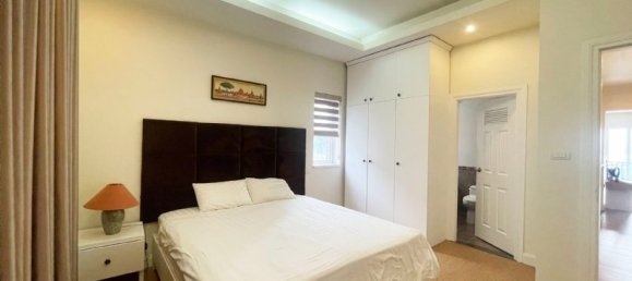 6 bedrooms House in Tay Ho, Vietnam No. 1265 4