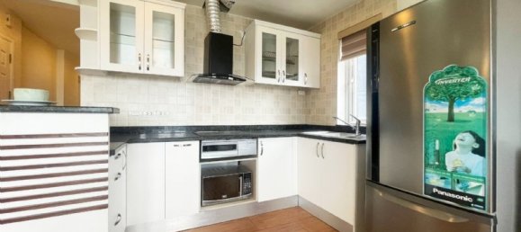 6 bedrooms House in Tay Ho, Vietnam No. 1265 3