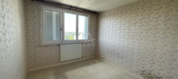 2 غرف نوم شقة في Olivet, France رقم 159285 7