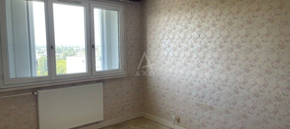 2 غرف نوم شقة في Olivet, France رقم 159285 8