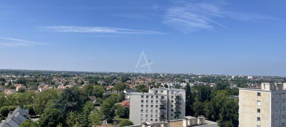 2 غرف نوم شقة في Olivet, France رقم 159285 2