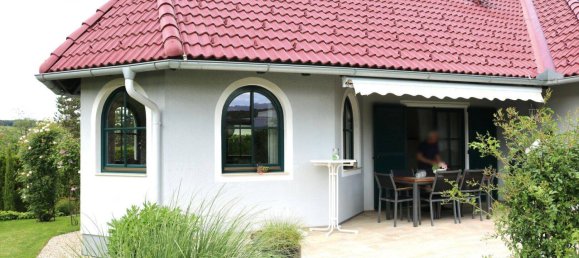 4 rooms Bungalow in Kukmirn, Austria No. 157523 5