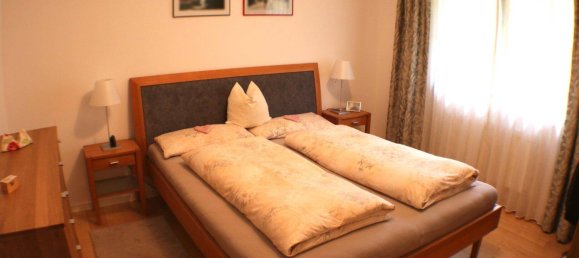 4 rooms Bungalow in Kukmirn, Austria No. 157523 23