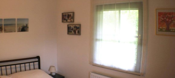 4 rooms Bungalow in Kukmirn, Austria No. 157523 22