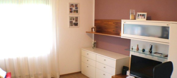 4 rooms Bungalow in Kukmirn, Austria No. 157523 20